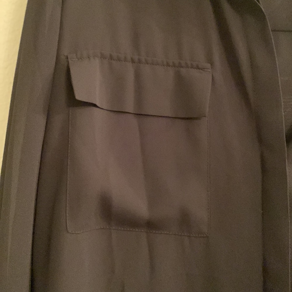 Chicos Blouse - image 3